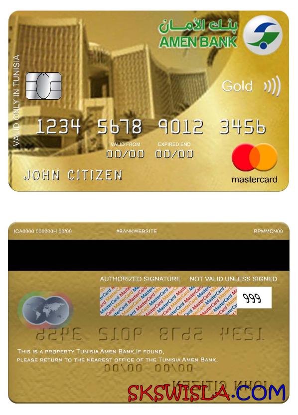 Albania Albanian Power Corporation